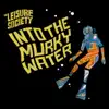 Into the Murky Water album lyrics, reviews, download