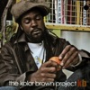 The Kolor Brown Project