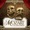 Bonn Classical Philharmonic An - Le Nozze Di Figaro (The Marria