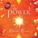 Rhonda Byrne - The Power (Unabridged)