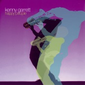 Kenny Garrett - Happy People