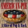 Reader's Digest Music: American Pie - A Slice of Pop & Rock