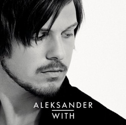 Aleksander With - Unstoppable
