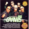 Los Grandes Exitos de Los Ovnis, 2002