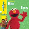 Elmo Sings for Max album lyrics, reviews, download