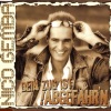 Dein Zug ist abgefahr´n - Single