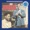 Benny Goodman Quintet & Peggy Mann - Ev'ry Time We Say Goodbye