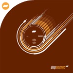 Getting Out Of Something