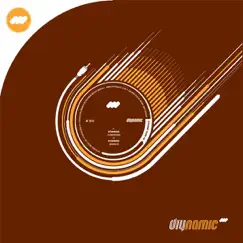 Funkworm - EP by Stimming album reviews, ratings, credits