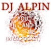 You and Me (In My Pocket) - Single