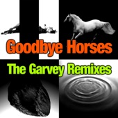 Garvey - Goodbye Horses (Choral Remix)