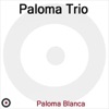 Paloma Blanca - EP
