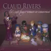 Let's Not Forget Christ At Christmas album lyrics, reviews, download