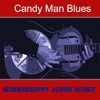 Candy Man Blues