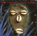 Peter Hammill - Critical Mass