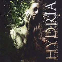 Hydria - Finally