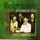 The Wolfe Tones-Some Say the Devil Is Dead