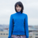 Try Unite! / Hello! from TV Animation "Rinne No Lagrange" Opening & Ending Theme - EP - Megumi Nakajima