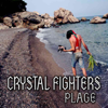 Plage - Crystal Fighters