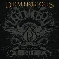 One (Hellbound) - Demiricous