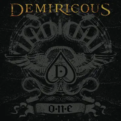 One (Hellbound) - Demiricous