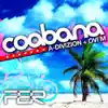 Stream & download Coabana - Single