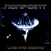 Nonpoint - Endure