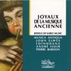 Joyaux de la musique ancienne