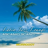 Morrocoy (Latin Jazz Lounge) artwork