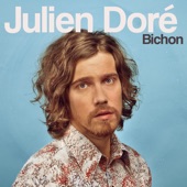 Bichon (version deluxe) artwork