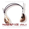 Hearafter, Vol. 1, 2010