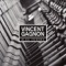 Clair-Obscur - Vincent Gagnon lyrics