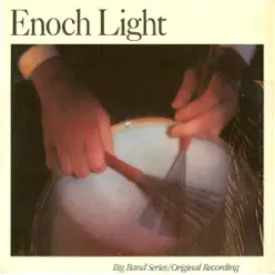 Big Band Series - Enoch Light Big Band Series - Enoch Light