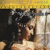 Passage to India - Vocal India 2