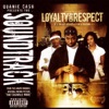 Quanie Cash - Stash Money Promo
