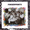 Fingerprints - EP