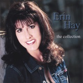 Erin Hay - Givin' Old Memories Away