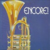 Encore