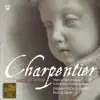 Charpentier : Messe de minuit Noëls pour les instruments In Nativitaem Domini Canticum album lyrics, reviews, download