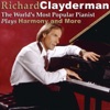 Richard Clayderman - Lady Di