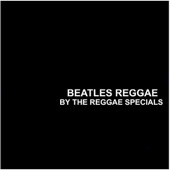 The Reggae Specials - I'm Only Sleeping