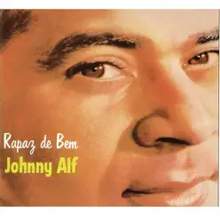 Rapaz de Bem - Johnny Alf