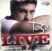 Toše Proeski - Pratim Te