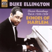 Duke Ellington - Clarinet Lament (Barney's Concerto)