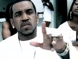 I'm So Fly Lloyd Banks Hip-Hop/Rap Music Video 2005 New Songs Albums Artists Singles Videos Musicians Remixes Image