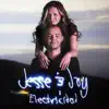 Super 6: Jesse & Joy - EP album lyrics, reviews, download