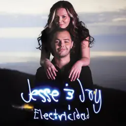 Super 6: Jesse & Joy - EP - Jesse & Joy