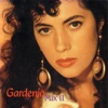Gardenia - Mix II