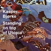 Standing On Top of Utopia artwork