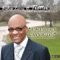 Seven Fold Blessing - Bishop Larry D. Trotter lyrics